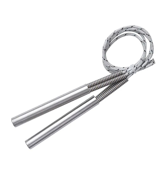 Kasetinlämmittimet sähköajoneuvojen latausasemilla: Nopean lämmityksen ja lämpötilanhallinnan tarkkuuden tasapainottaminen