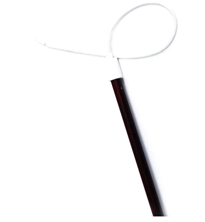 Infrapunalämmitin: huippuluokan tekniikka nykyaikaisissa lämmitysratkaisuissa