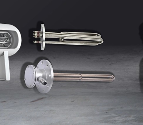 Sähkölämmityselementti: Nykyaikaisten lämmitysratkaisujen laulamatta sankari