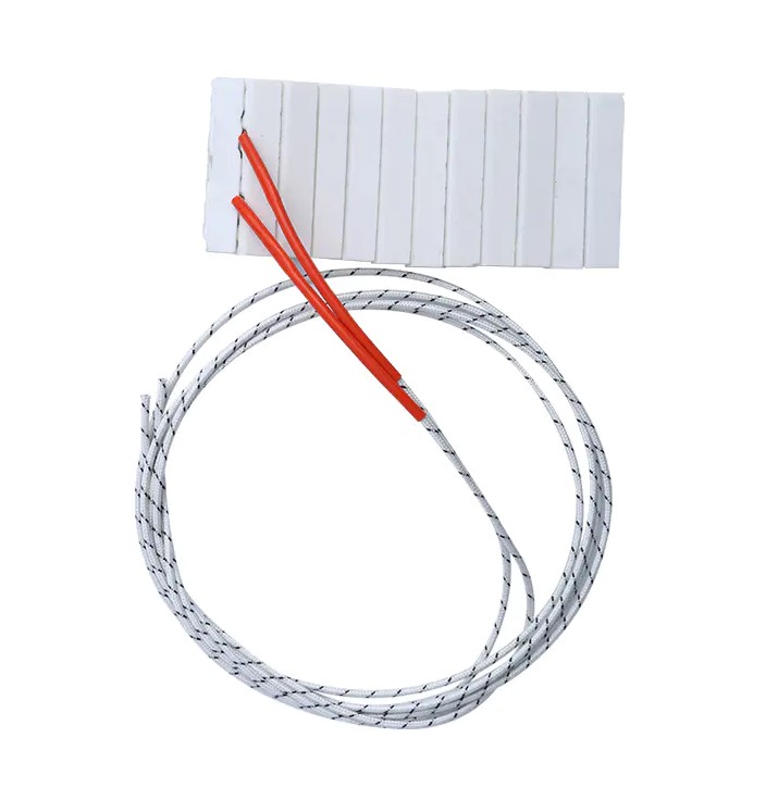 Lämmitys kela: Tehokkaan lämmitystekniikan keksijä