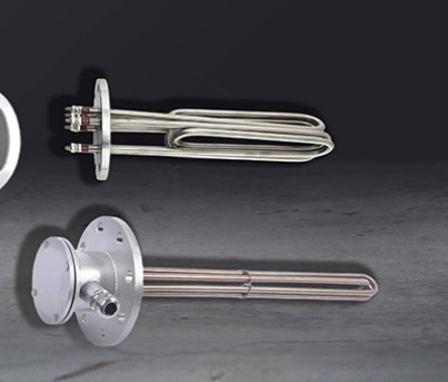 Sähkölämmityselementti: Modernin lämmitystekniikan sydän