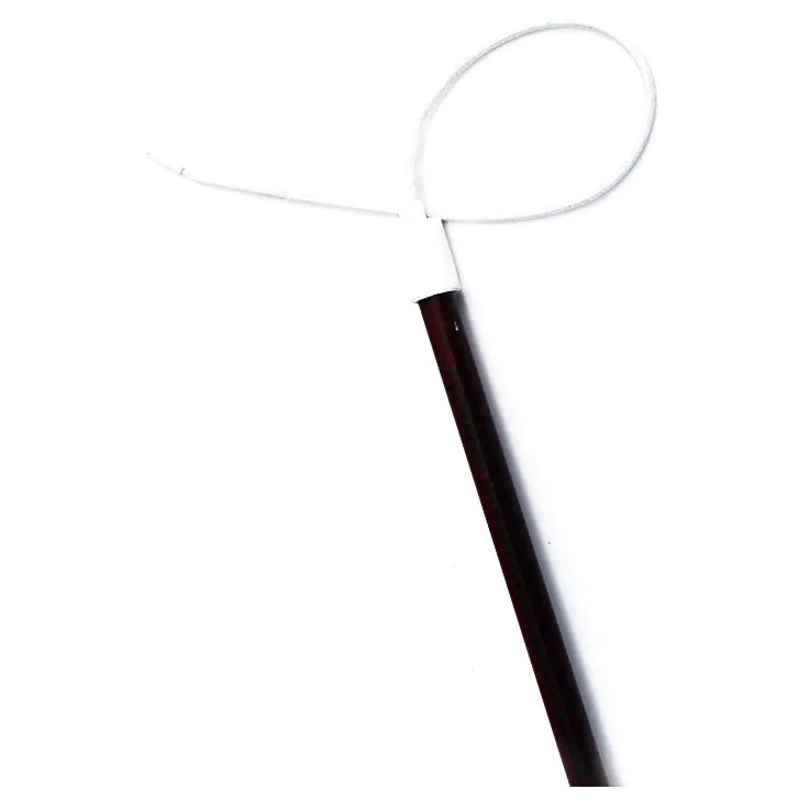 Infrapunalämmittimen elementti: Infrapunalämmityselementtien salaisuus ja levitys