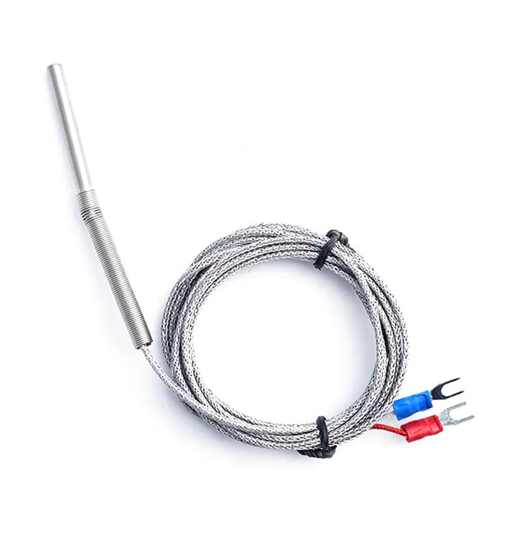 Monipuolinen termoelementti: sen laajan sovellusvalikoiman tutkiminen nykyaikaisessa teollisuudessa ja jokapäiväisessä elämässä