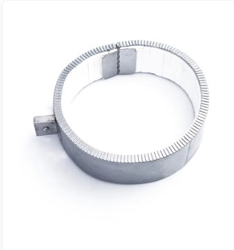 LämmitySkeLa: TeollisUusydinasta näkymäntöMään Lämpömottoriin