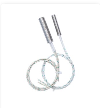 Kasetinlämmittimen LämmitySelemtiti: Teollisuuden Lämmityksen piilotettU ydin