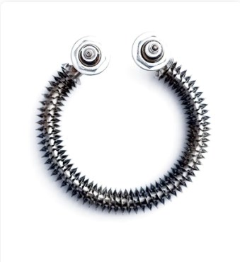 Finned Air LämmitySputKilla Avainasemassa Teollisessa Ja AsuinlämmityKesessä