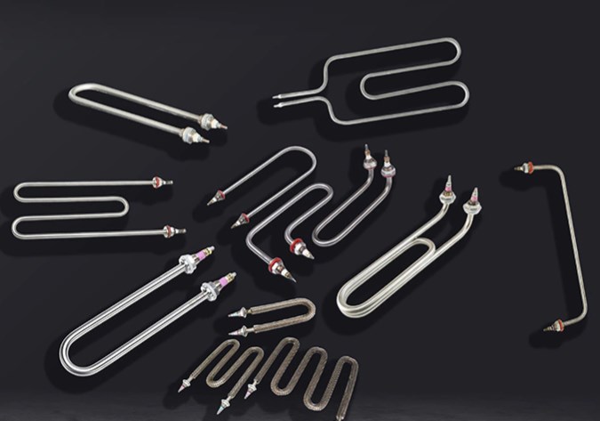 Sähkölämmityselementti: Tehokkaan energian muuntamisen ydintekniikka