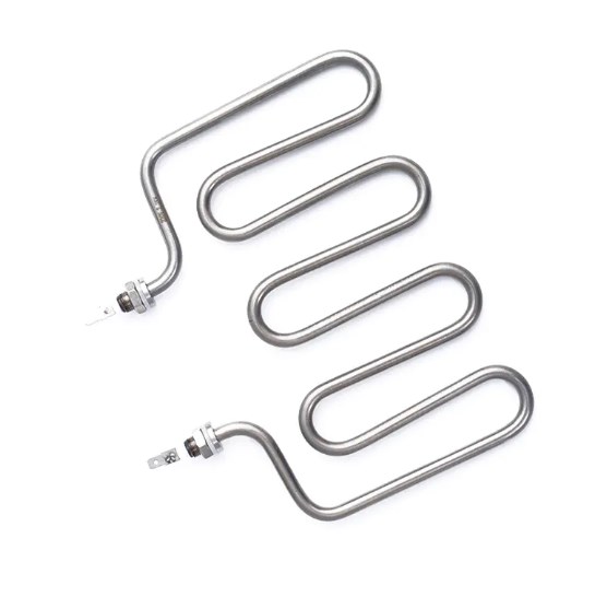 Uunin lämmityselementti: keittiön leipomisen taustalla oleva ydintekniikka