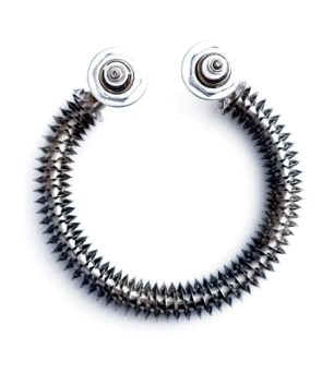 Finned Air -lämmitysputki – ydinteknologia tehokkaaseen lämmönpoistoon ja teollisuuslämmitykseen