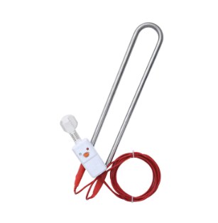 Kuinka teolliset uppolämmittimet voivat parantaa tuotannon tehokkuutta?